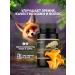 AMEDEO Dried fox mushrooms in capsules 90 pieces - Buy Online on GoSupps.com
