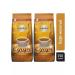 Moscow Coffee Shop on Shares Coffee ground Suare 250g x 2pcs
