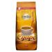 Moscow Coffee Shop on Shares Coffee ground Suare 250g x 2pcs - Buy Online on GoSupps.com