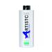 Elea Professional Artisto Shampoo for dry ends and fat roots 1000 ml - Buy Online on GoSupps.com