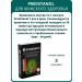 SasheraMed Predstanol with prostatitis 10 capsules - set 3 pcs - Buy Online on GoSupps.com