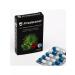SasheraMed Predstanol with prostatitis 10 capsules - set 3 pcs - Buy Online on GoSupps.com