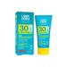 LIBREDERM SUNDARCHTIC COUNT SPF50 and 30+cream-fist+milk SPF50 - Buy Online on GoSupps.com