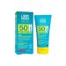 LIBREDERM SUNDARCHTIC COUNT SPF50 and 30+cream-fist+milk SPF50 - Buy Online on GoSupps.com