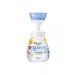 KAO Soap foam for hand Biore with a flower -shaped dispenser