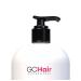 GC HAIR PROFESSIONAL Hair shampoo daily use with protein 1000 ml - Buy Online on GoSupps.com