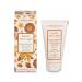 L'ERBOLARIO Hand cream moisturizing smoothing Berries Flowers Wood