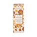 L'ERBOLARIO Hand cream moisturizing smoothing Berries Flowers Wood - Buy Online on GoSupps.com