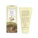 L'Erbolario Hand and nail cream moisturizing mitigating nutritional - Buy Online on GoSupps.com