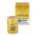 Vitex Super education cream of day and skin around the eyes 45 ml - Buy Online on GoSupps.com