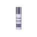 Mesopharm Eye cream with Peptide Eye Repair 50ml peptide