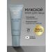 Limoni Male face cream moisturizer from wrinkles 25 ml