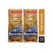 Moscow Coffee Shop on Shares Coffee ground colombo 250g 2pcs