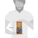 Moscow Coffee Shop on Shares Coffee ground colombo 250g 2pcs - Buy Online on GoSupps.com