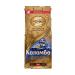 Moscow Coffee Shop on Shares Coffee ground colombo 250g 2pcs - Buy Online on GoSupps.com