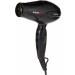 Babyliss Hairdryer PRO BAB5510E - Buy Online on GoSupps.com