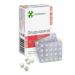 cytamins Ovariamine tab. 3 packages of 155 mg. N40 set 3 - Buy Online on GoSupps.com