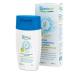 Zinnovite Prophylactic shampoo from dandruff 150 ml - Buy Online on GoSupps.com