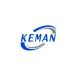 KEMAN Hand soap for hand in cartridge 100128-0800 800 ml. - 6 pieces - Buy Online on GoSupps.com