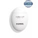 Bliss Lux Chanel hand and nail cream