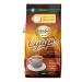 Moscow Coffee Shop on Shares Coffee in Suara granny 1 kg x 2pcs - Buy Online on GoSupps.com