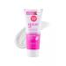 Cathy Doll Cleansing gel foam for washing the face radiance of the skin - Buy Online on GoSupps.com