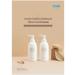 Atomy Herbal set for strengthening and nutrition of hair - Buy Online on GoSupps.com