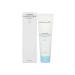 Skin&Lab Facial hyaluronic cream 50ml Korea - Buy Online on GoSupps.com
