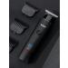 VGR Trimmer for hair cutting and beard