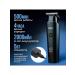 VGR Trimmer for hair cutting and beard - Buy Online on GoSupps.com