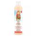 Natura Siberica Shampoo-gel Biberika Children's 250ml