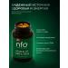 Norwegian Fish Oil Nfo vitamin D3 2000 IM for immunity 100 capsules - Buy Online on GoSupps.com