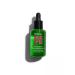 MATRIX Food for Soft for dry hair 50 ml - Buy Online on GoSupps.com