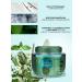 The beauty of BIO Hair styling gel strong fixation 6 pcs 250 ml - Buy Online on GoSupps.com