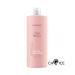 WELLA PROFESSIONALS Wella Blonde Recharge shampoo-neutralizer of yellowness