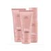WELLA PROFESSIONALS Wella Blonde Recharge shampoo-neutralizer of yellowness - Buy Online on GoSupps.com