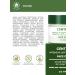 NSC Face cream restoring with centella Name Skin Care - Buy Online on GoSupps.com