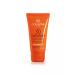 Collistar Global Anti-Age Protection SPF30 SUN