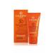 Collistar Global Anti-Age Protection SPF30 SUN - Buy Online on GoSupps.com