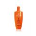 Collistar Perfect Tanning Intensive SPF6 Zagara Cream 200 ml - Buy Online on GoSupps.com