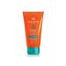 Collistar Active Protection SPF30 SUNTER COMPLE COMP