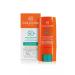 Collistar Sun Stick SPF 50+ SUN Cream Style 9 ml