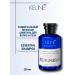 KEUNE Keun Essential Shampoo Universal Shampoo 250ml