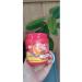 Vitex Hair mask 3V1 Fruit Therapy Mango 1 pcs - Buy Online on GoSupps.com