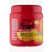 Vitex Hair mask 3V1 Fruit Therapy Mango 1 pcs - Buy Online on GoSupps.com