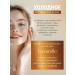 Luxurelle Ultrasonic cleaning gel set 450 ml - Buy Online on GoSupps.com