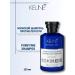 KEUNE Keun Purifying Shampoo Shampoo against dandruff 250ml