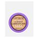 catrice Concaler Ultimate Camouflage Cream N Light Beige