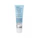 NATURA SIBERIKA LLC Lab Biome gel for washing hyaluronic 150ml - 2 pcs - Buy Online on GoSupps.com