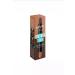 NYX Highlighter and corrector Wonder Stick 08 - Buy Online on GoSupps.com